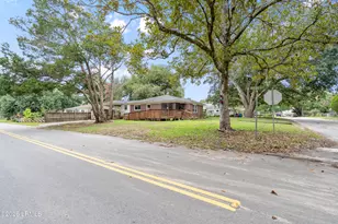 4000 Joann St, Beaufort, SC 29906 - Photo 16