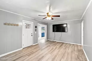 4000 Joann St, Beaufort, SC 29906 - Photo 32