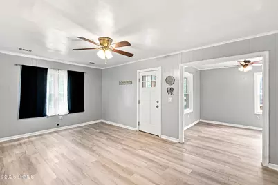 4000 Joann Street, Beaufort, SC 29906 - Photo 10