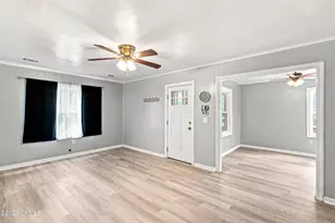 4000 Joann St, Beaufort, SC 29906 - Photo 10