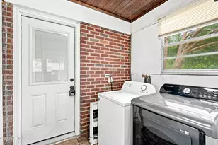 4000 Joann St, Beaufort, SC 29906 - Photo 22