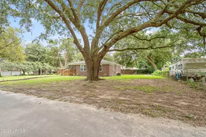 4000 Joann Street, Beaufort, SC 29906 - Photo 20