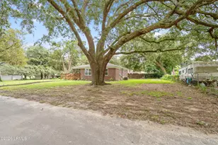 4000 Joann St, Beaufort, SC 29906 - Photo 20