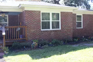 4000 Joann St, Beaufort, SC 29906 - Photo 34