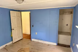 149 Lydia Ln, Ridgeland, SC 29936 - Photo 6