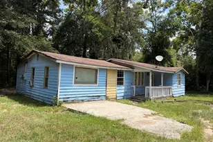 149 Lydia Ln, Ridgeland, SC 29936 - Photo 10