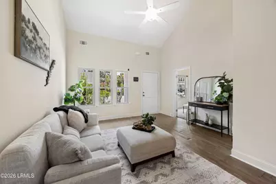 [Address not provided], Beaufort, SC 29906 - Photo 8