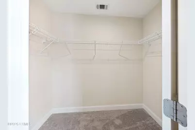 [Address not provided], Beaufort, SC 29906 - Photo 26