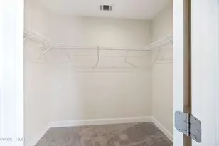 [Address not provided], Beaufort, SC 29906 - Photo 26