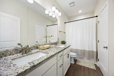 [Address not provided], Beaufort, SC 29906 - Photo 22