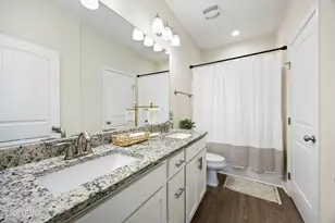 [Address not provided], Beaufort, SC 29906 - Photo 22