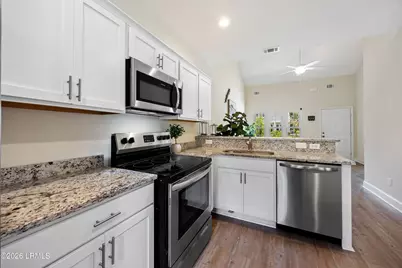 [Address not provided], Beaufort, SC 29906 - Photo 14