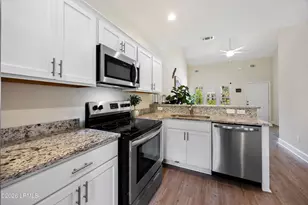 [Address not provided], Beaufort, SC 29906 - Photo 14