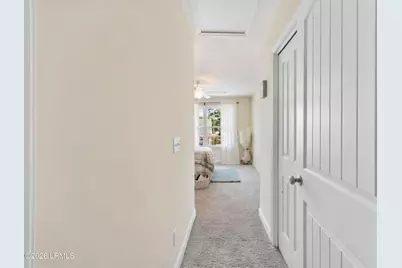 [Address not provided], Beaufort, SC 29906 - Photo 30