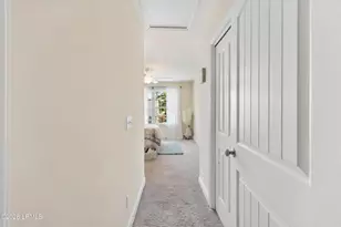 [Address not provided], Beaufort, SC 29906 - Photo 30
