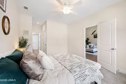 [Address not provided], Beaufort, SC 29906 - Photo 20