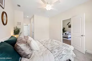 [Address not provided], Beaufort, SC 29906 - Photo 20