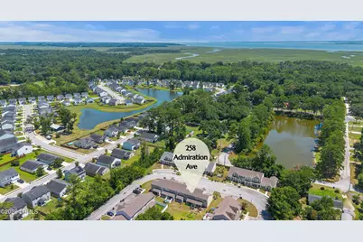[Address not provided], Beaufort, SC 29906 - Photo 2