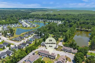 [Address not provided], Beaufort, SC 29906 - Photo 2