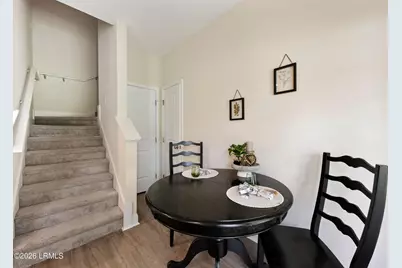 [Address not provided], Beaufort, SC 29906 - Photo 24