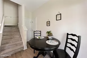 [Address not provided], Beaufort, SC 29906 - Photo 24