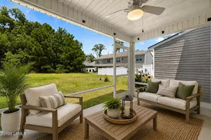 [Address not provided], Beaufort, SC 29906 - Photo 16