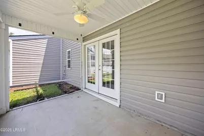 [Address not provided], Beaufort, SC 29906 - Photo 34