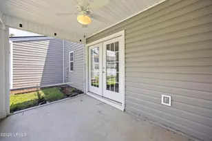 [Address not provided], Beaufort, SC 29906 - Photo 34