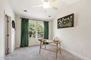 [Address not provided], Beaufort, SC 29906 - Photo 28