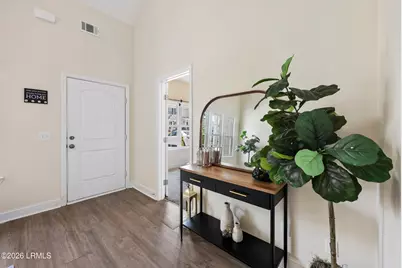 [Address not provided], Beaufort, SC 29906 - Photo 18