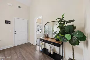[Address not provided], Beaufort, SC 29906 - Photo 18