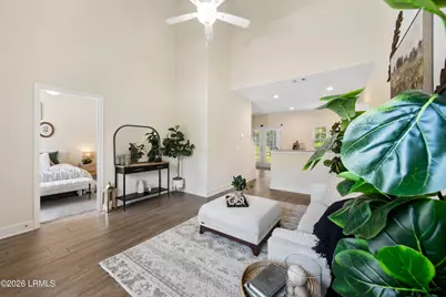 [Address not provided], Beaufort, SC 29906 - Photo 6