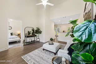 [Address not provided], Beaufort, SC 29906 - Photo 6