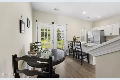 [Address not provided], Beaufort, SC 29906 - Photo 12