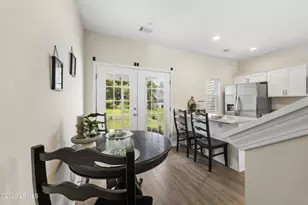 [Address not provided], Beaufort, SC 29906 - Photo 12