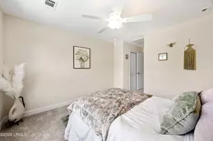 [Address not provided], Beaufort, SC 29906 - Photo 32