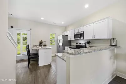 [Address not provided], Beaufort, SC 29906 - Photo 10