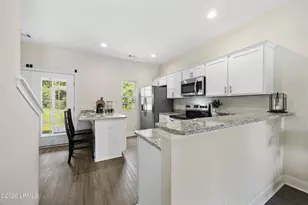 [Address not provided], Beaufort, SC 29906 - Photo 10