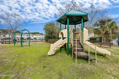 [Address not provided], Beaufort, SC 29906 - Photo 40