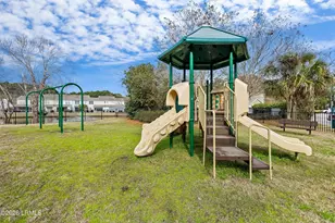 [Address not provided], Beaufort, SC 29906 - Photo 40