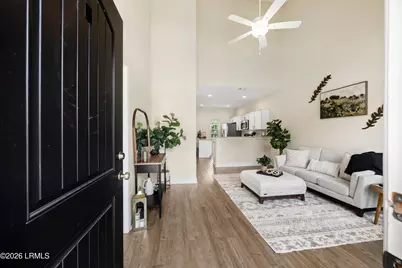 [Address not provided], Beaufort, SC 29906 - Photo 4