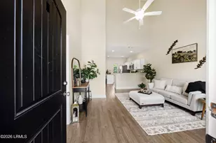 [Address not provided], Beaufort, SC 29906 - Photo 4