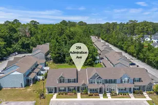 [Address not provided], Beaufort, SC 29906 - Photo 36