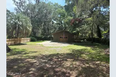 1800 Rose Street, Port Royal, SC 29935 - Photo 4