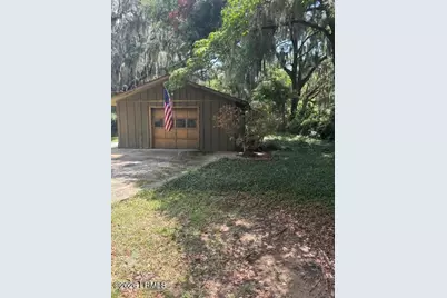 1800 Rose Street, Port Royal, SC 29935 - Photo 2