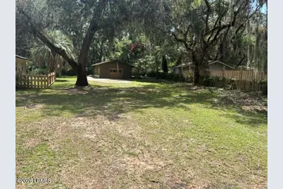 1800 Rose Street, Port Royal, SC 29935 - Photo 1