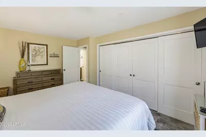 622 New Haven Court, Ladys Island, SC 29920 - Photo 20