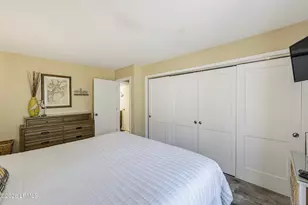622 Newhaven Ct, Ladys Island, SC 29920 - Photo 20