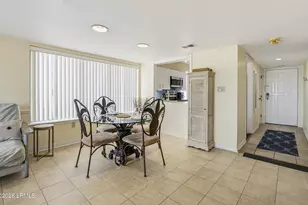 622 Newhaven Ct, Ladys Island, SC 29920 - Photo 12