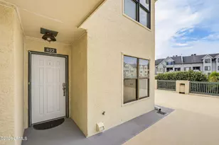 622 Newhaven Ct, Ladys Island, SC 29920 - Photo 24